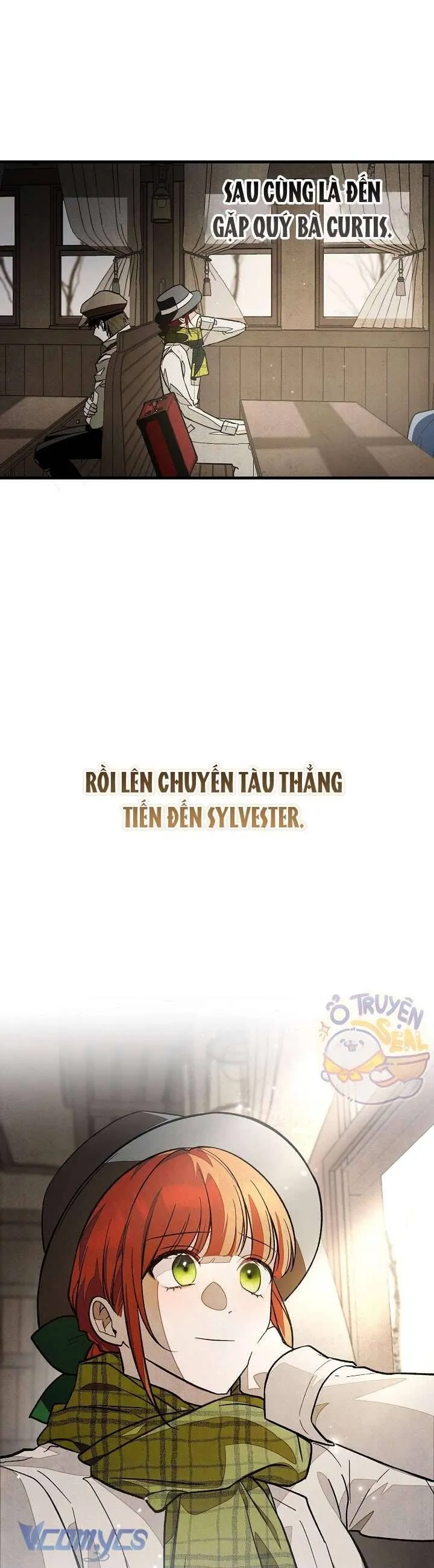 Trang 70
