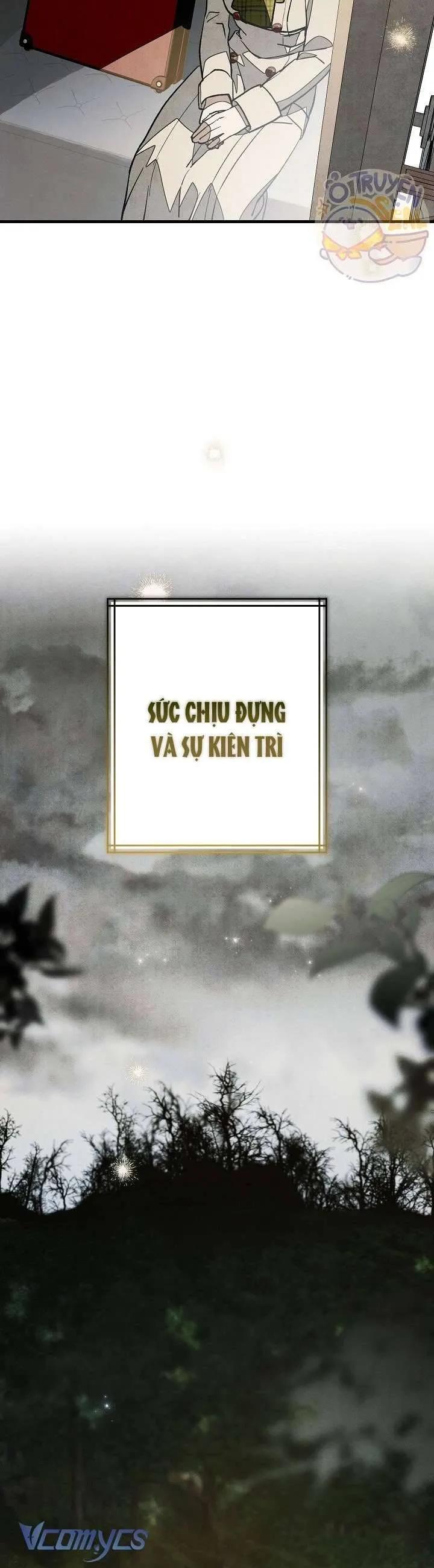 Trang 75