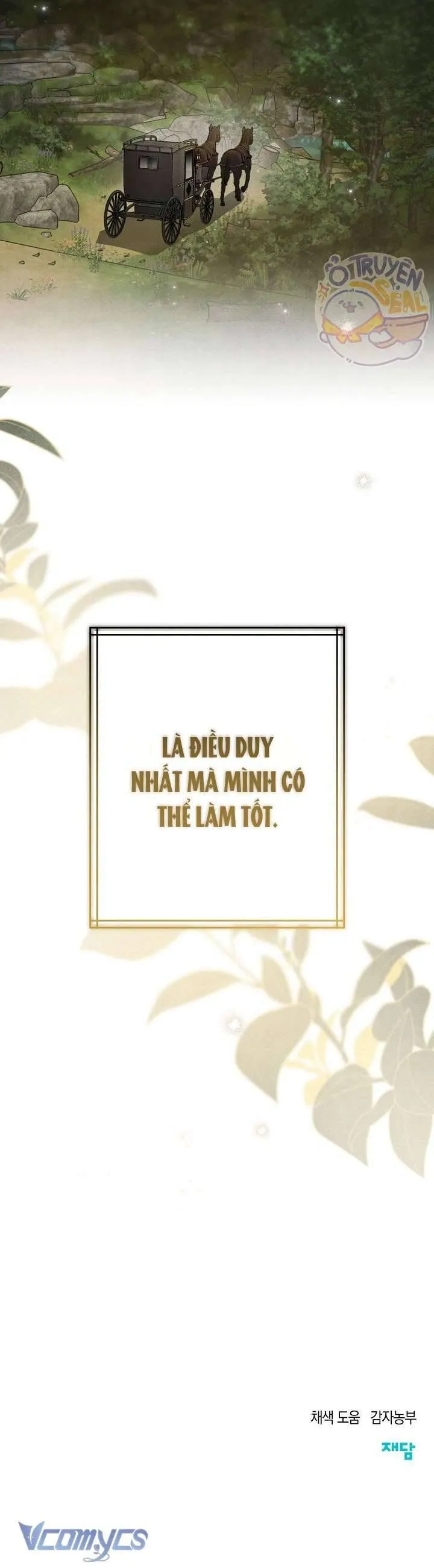 Trang 76