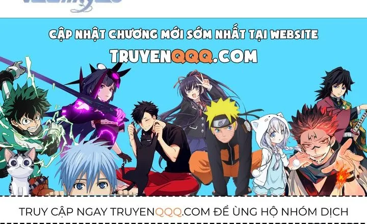 Trang 77