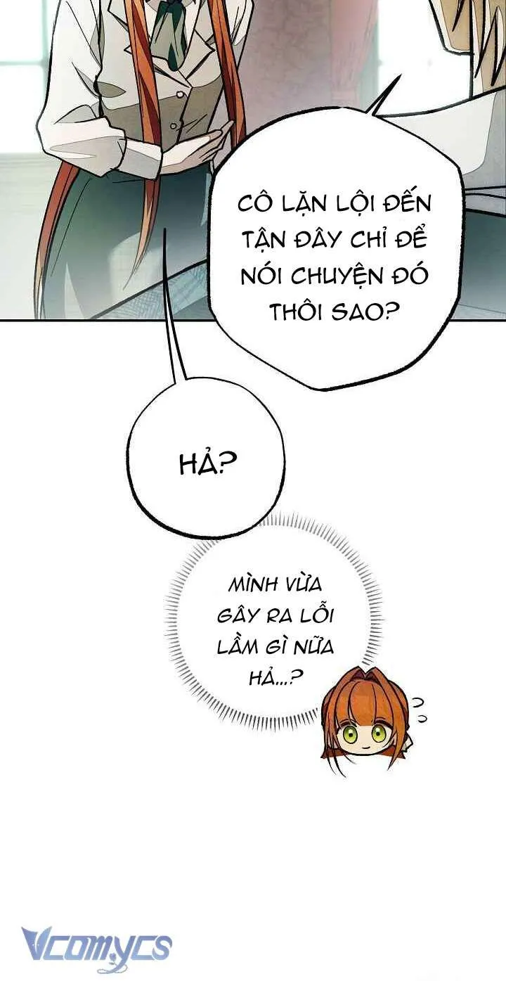 Trang 54