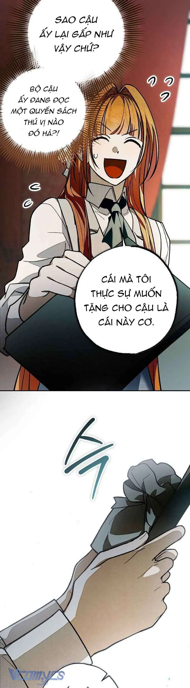 Trang 61