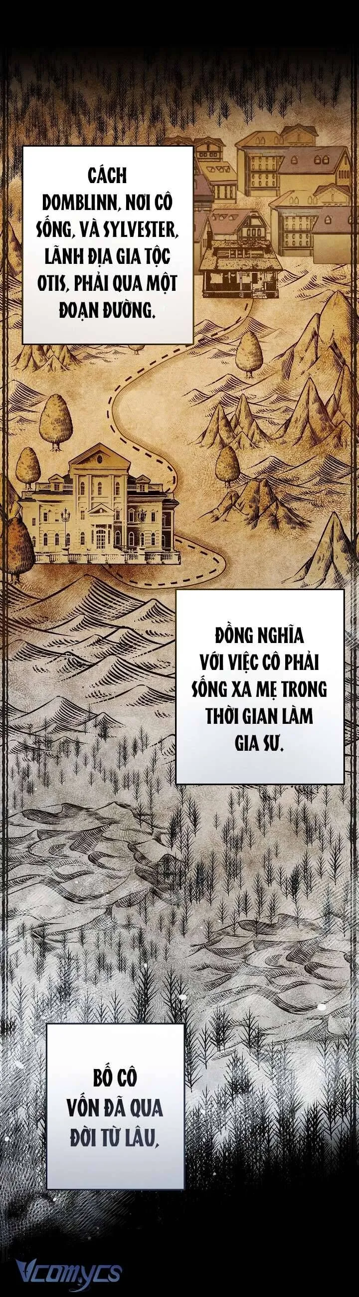 Trang 46