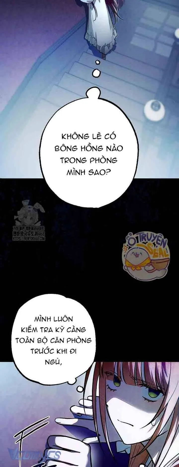 Trang 37