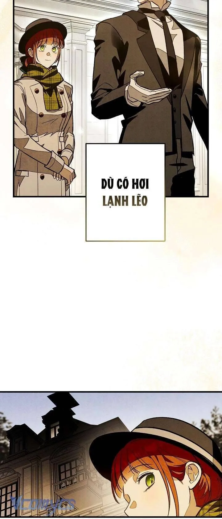 Trang 66