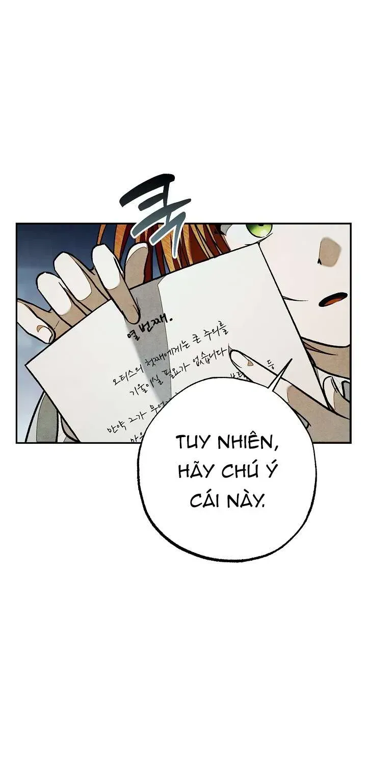 Trang 97