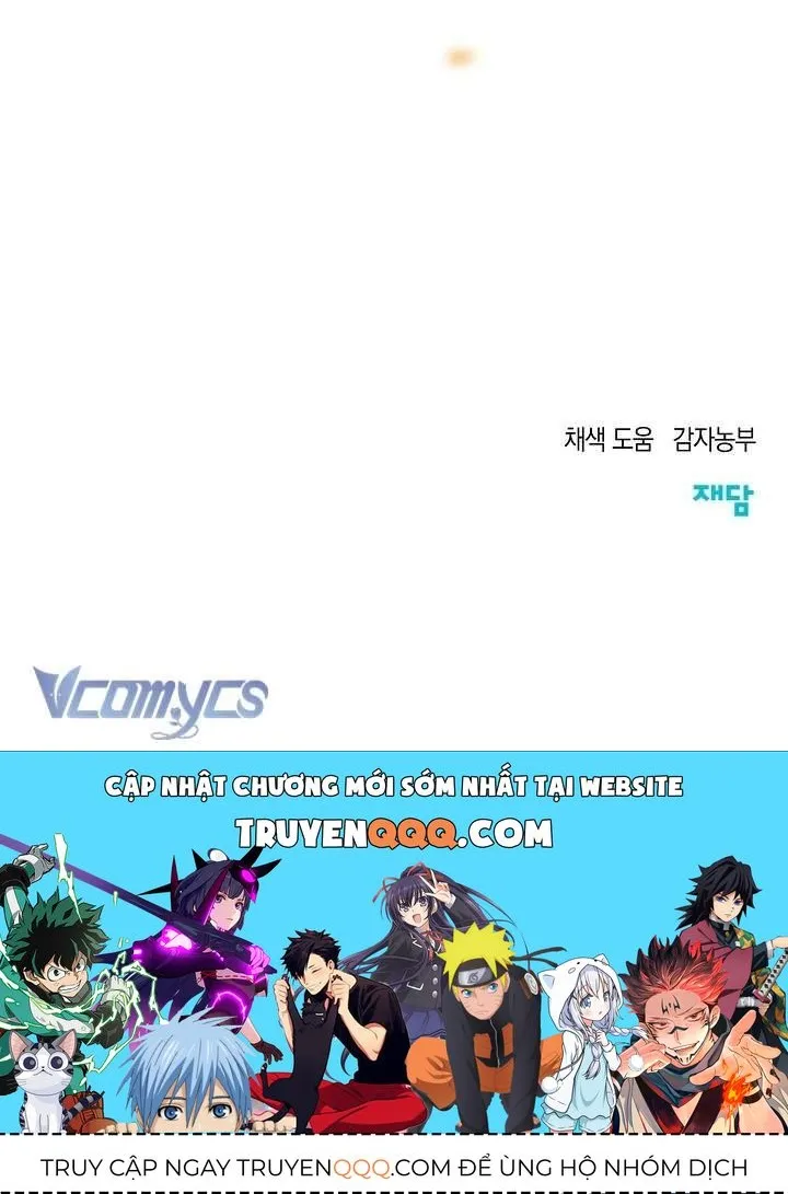 Trang 77