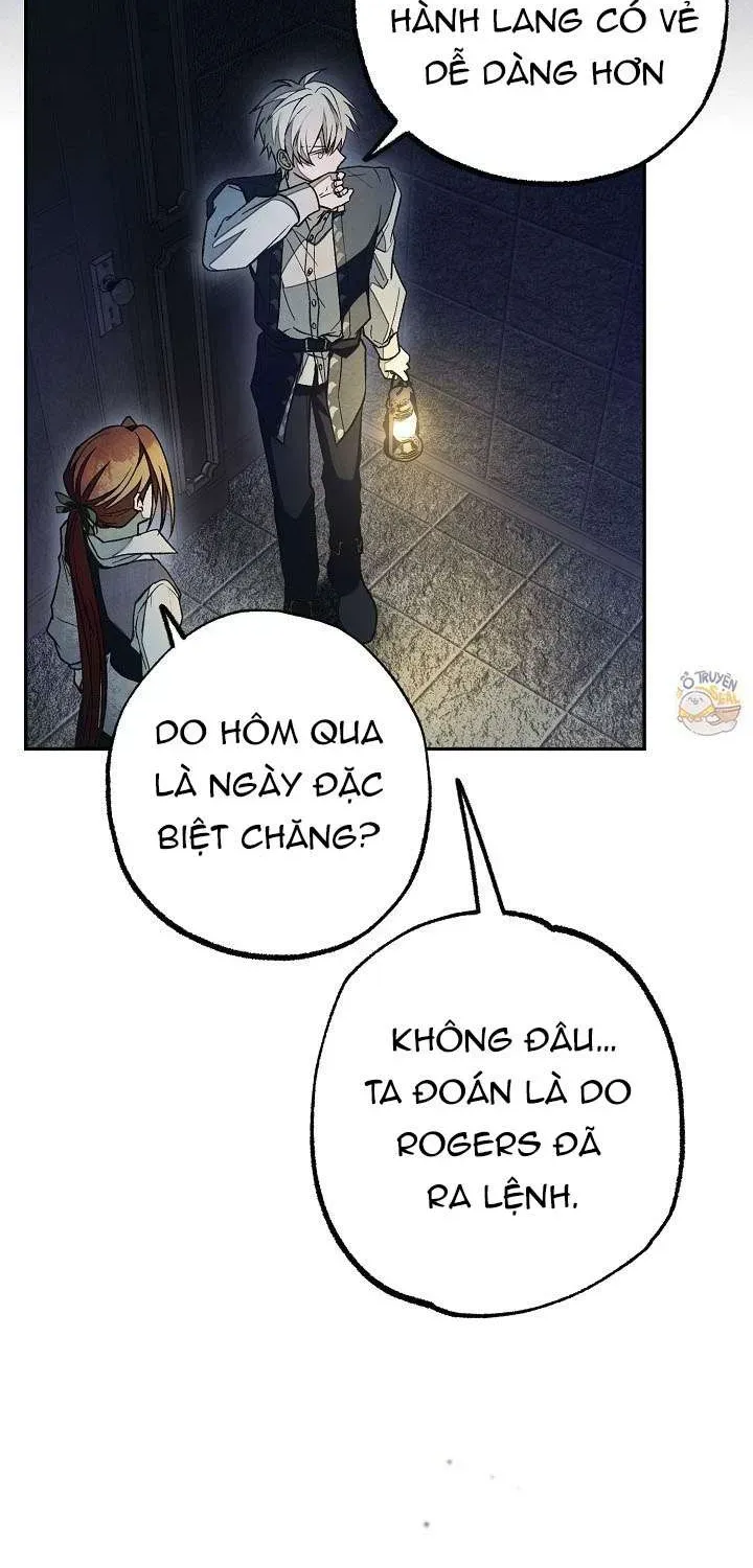 Trang 54