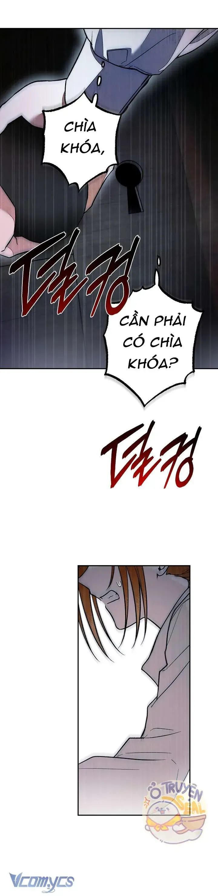 Trang 54