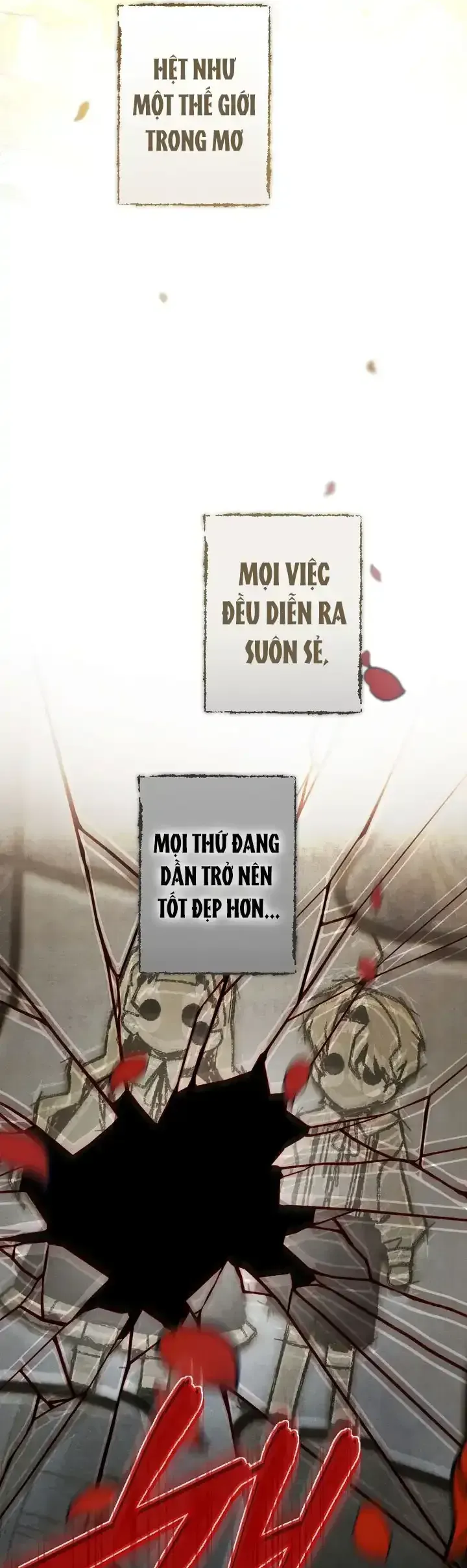 Trang 47