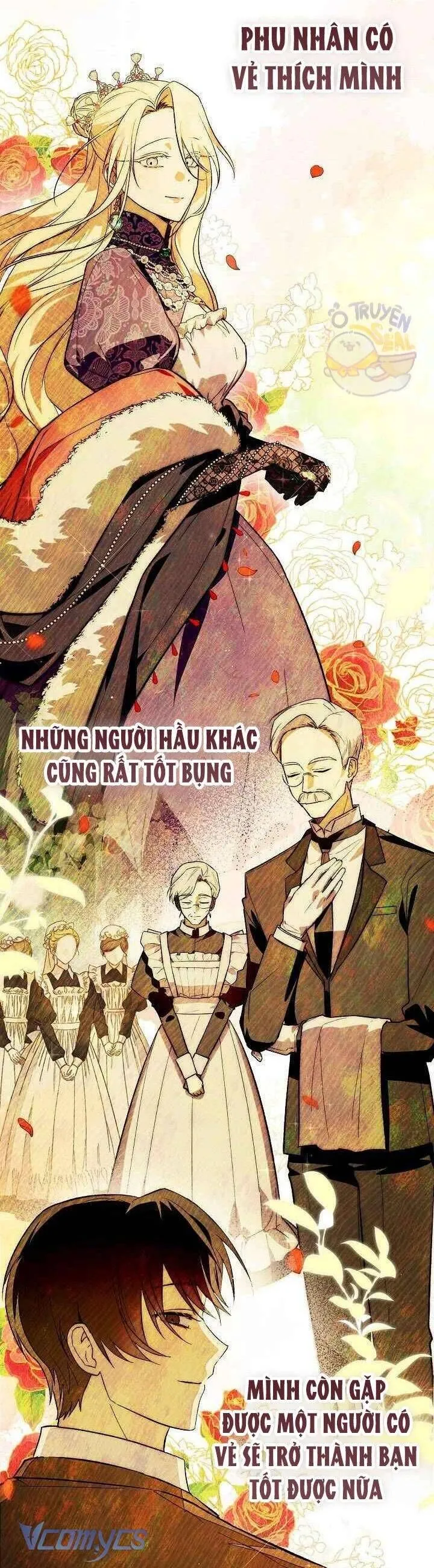 Trang 42