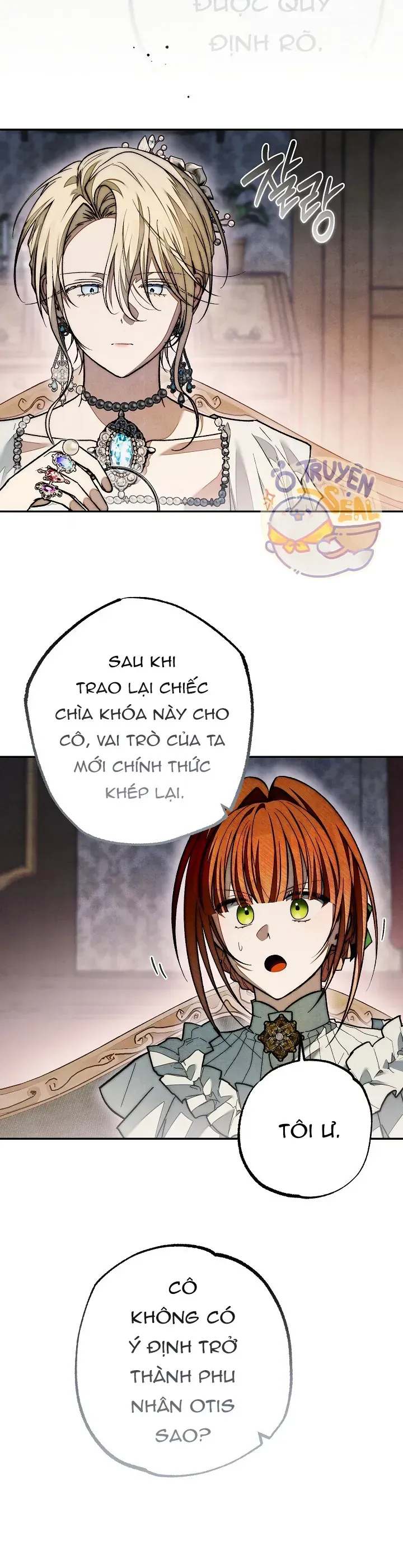 Trang 32
