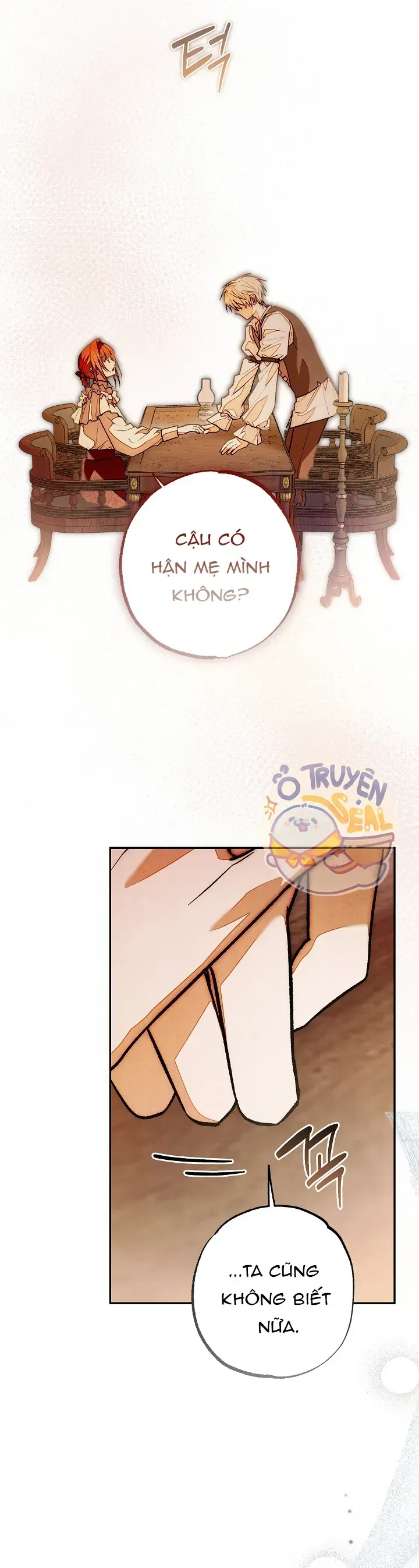 Trang 73