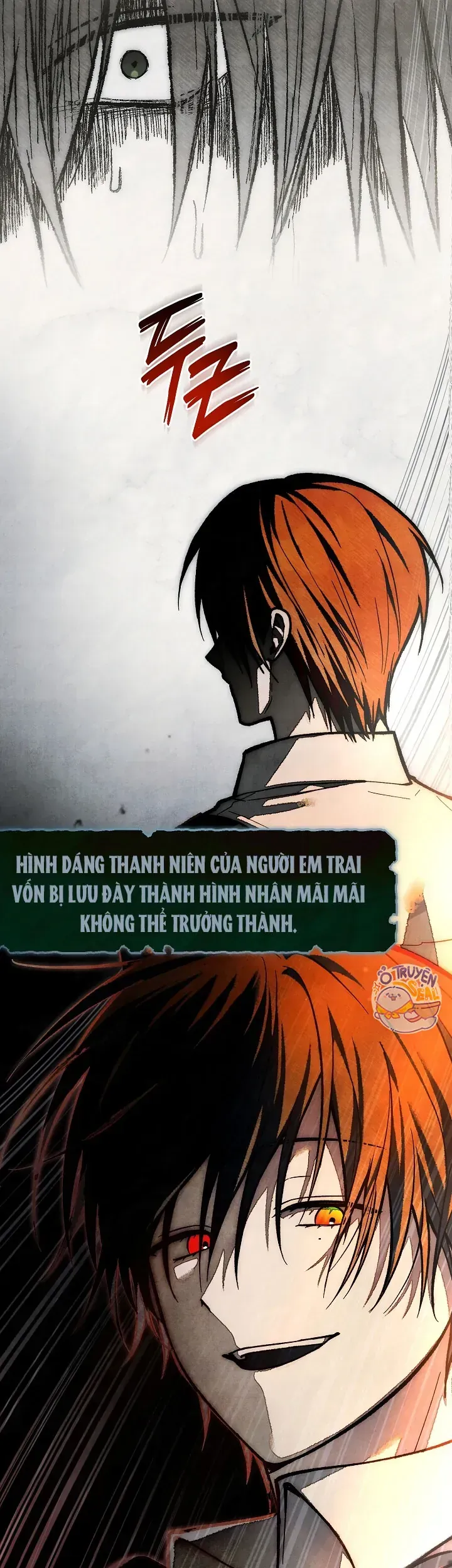 Trang 44