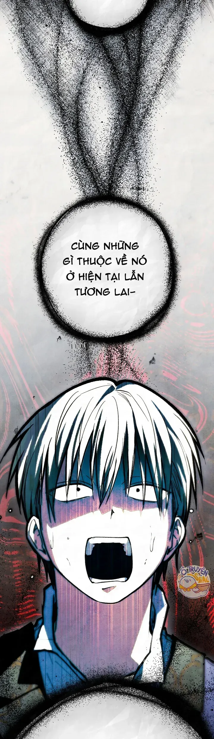 Trang 48