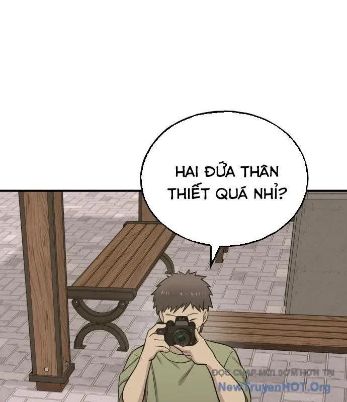 Trang 57