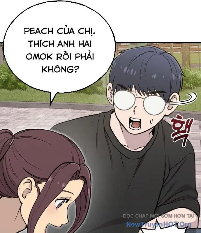 Trang 71