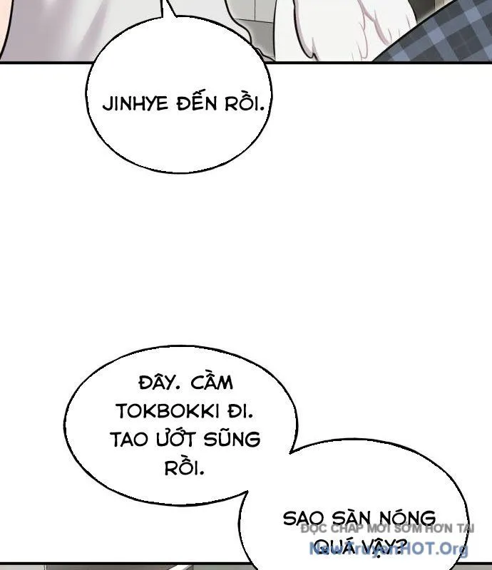 Trang 129