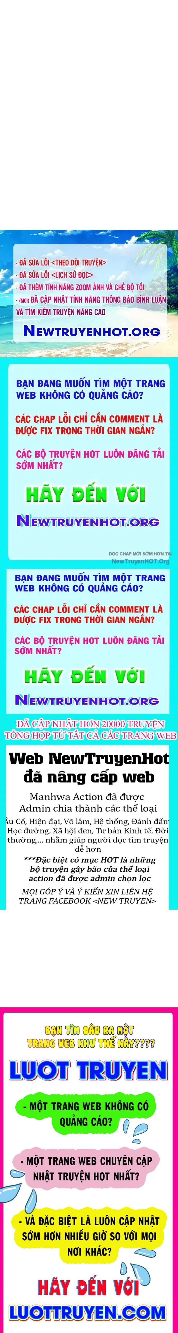 Trang 143