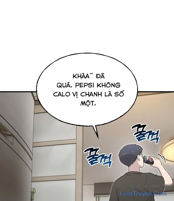 Trang 71