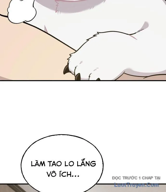 Trang 99
