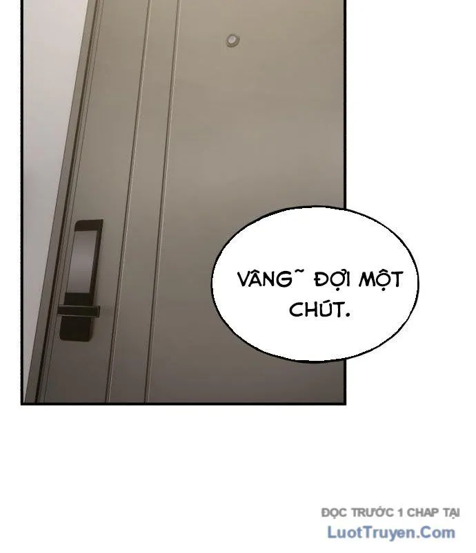 Trang 128