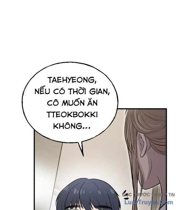 Trang 129