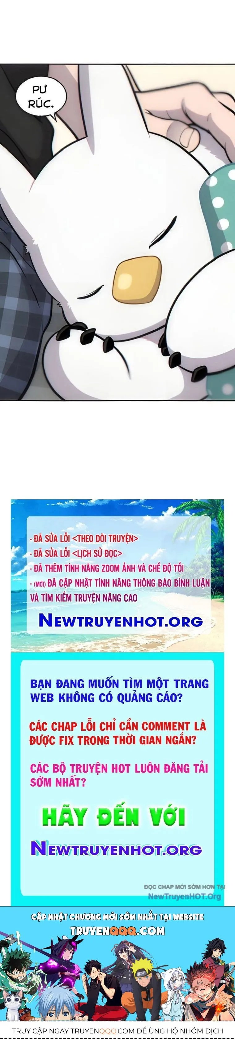 Trang 75