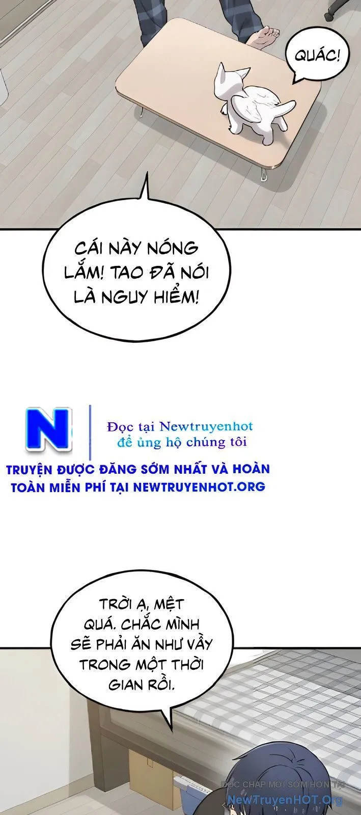 Trang 36