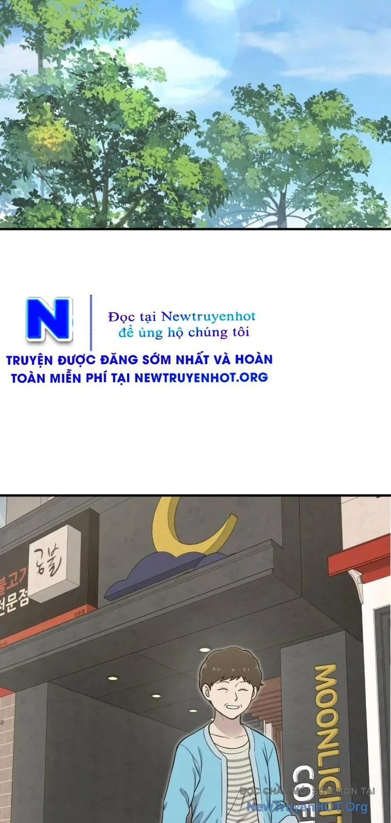 Trang 64