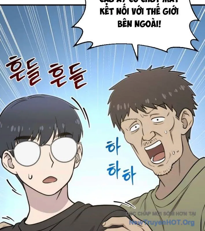 Trang 51