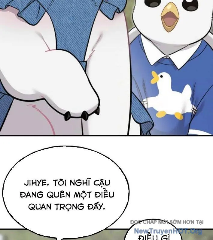 Trang 62