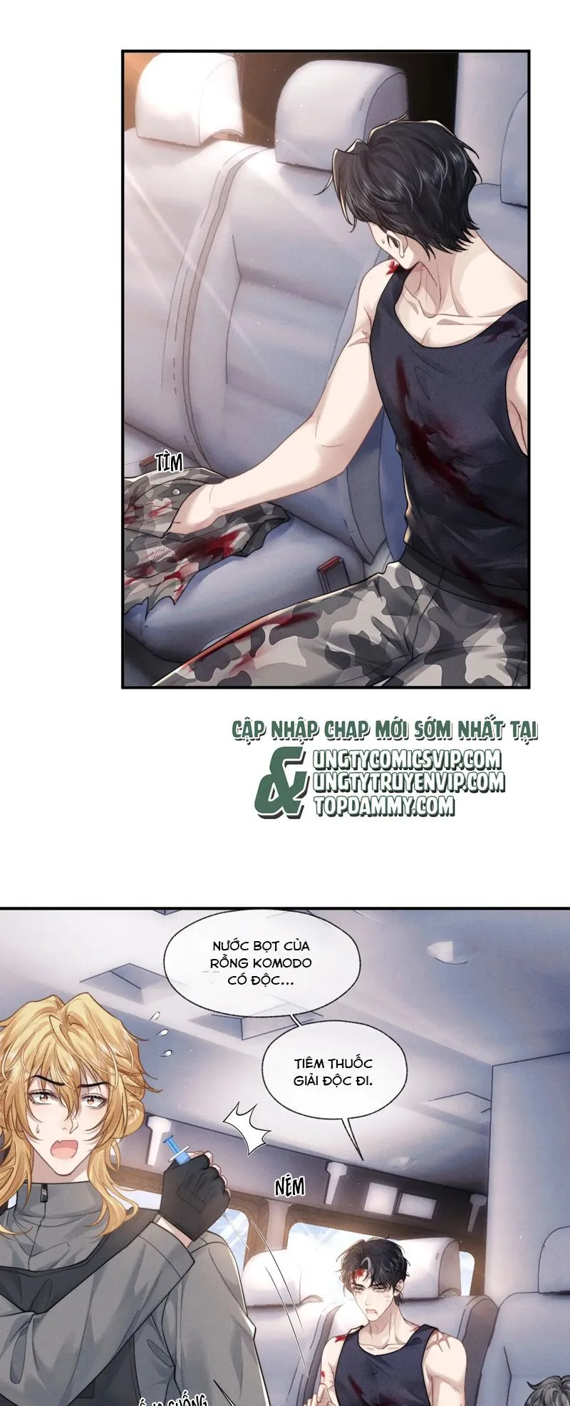 Trang 8
