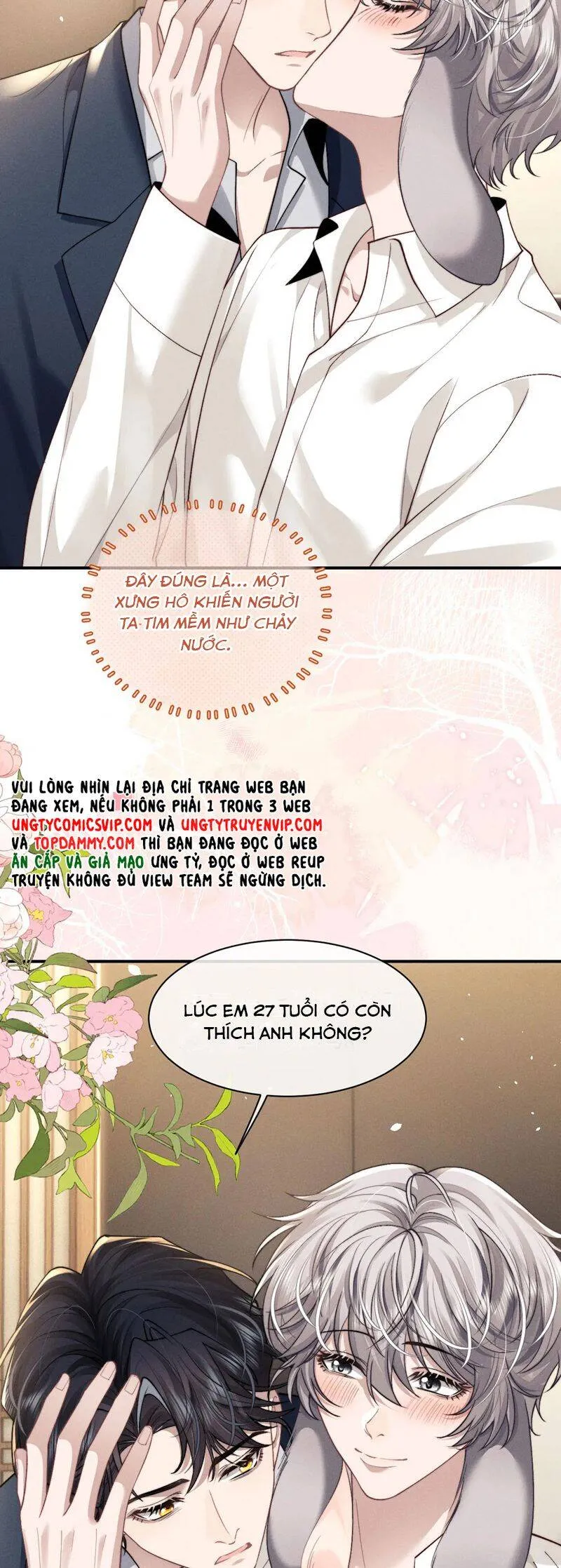 Trang 18