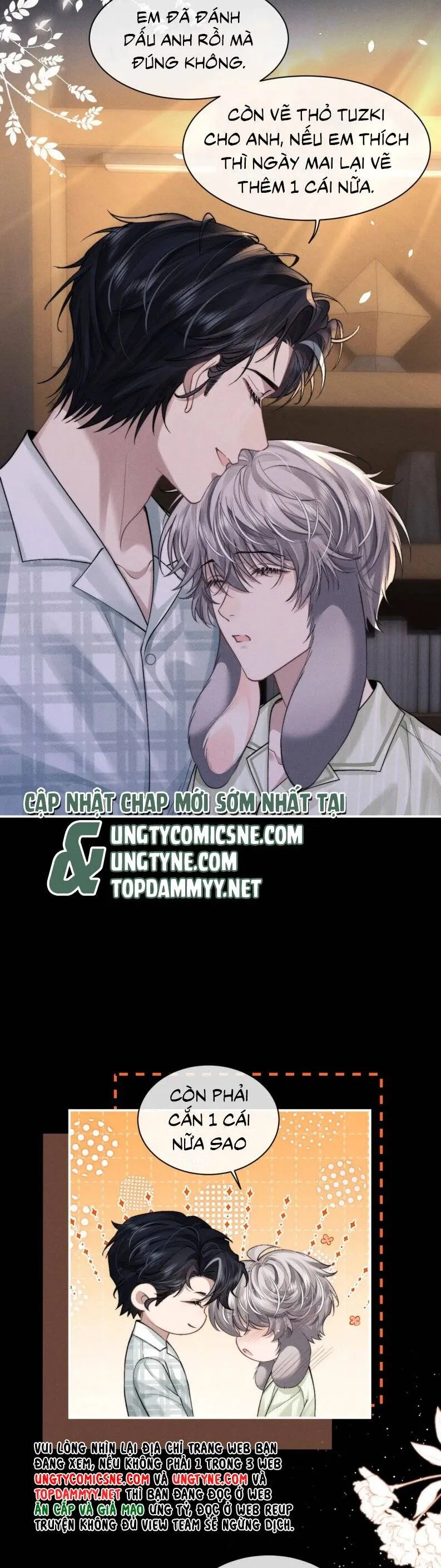 Trang 21