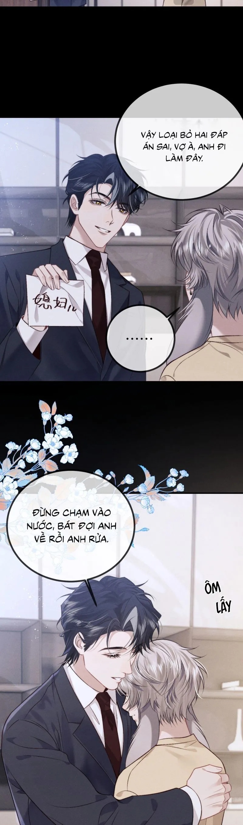 Trang 10