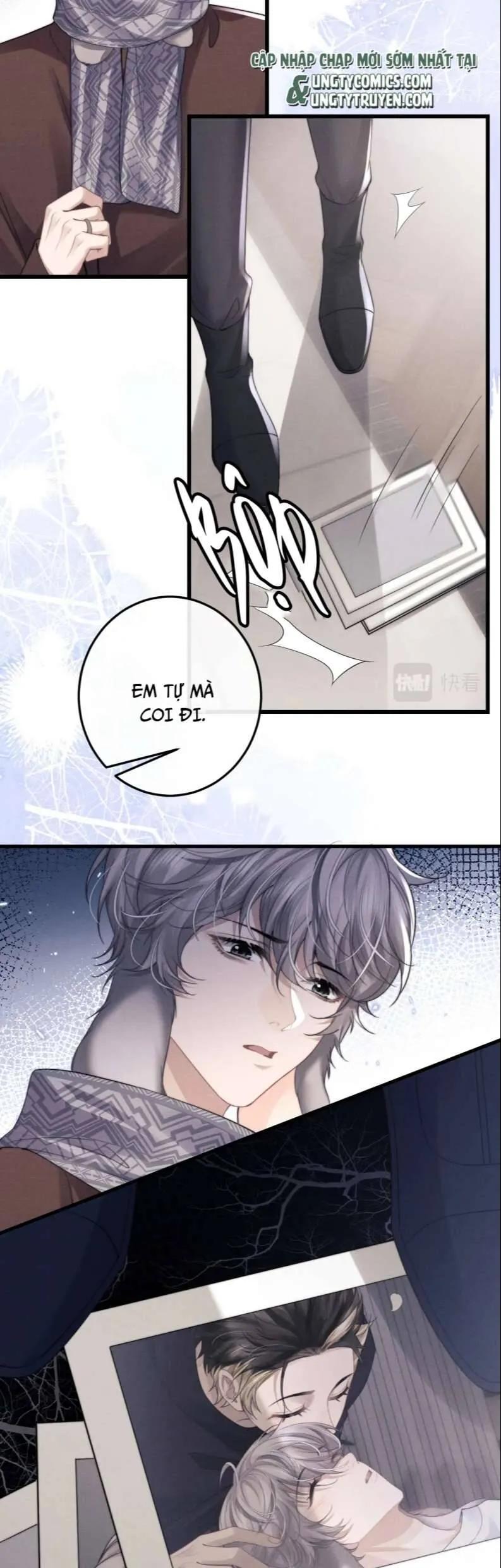 Trang 21