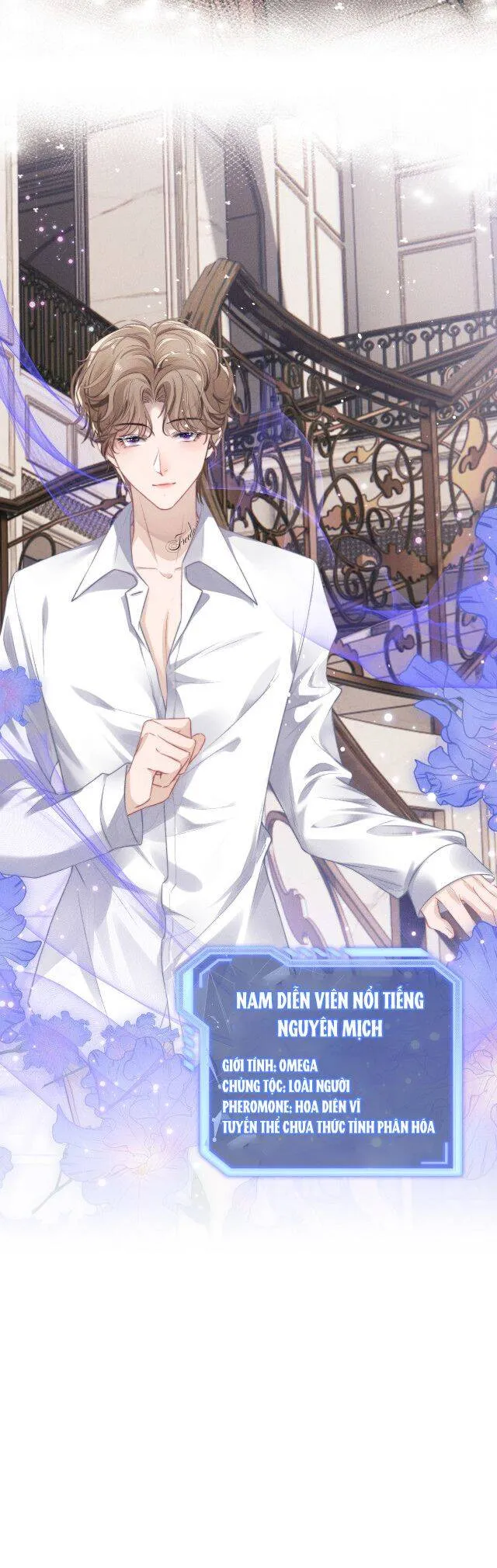 Trang 34