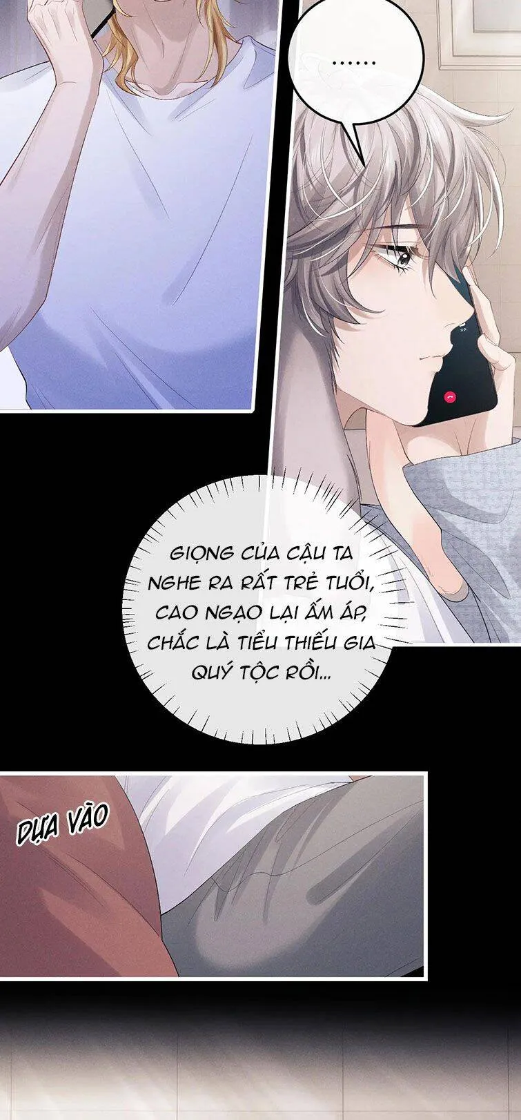 Trang 23