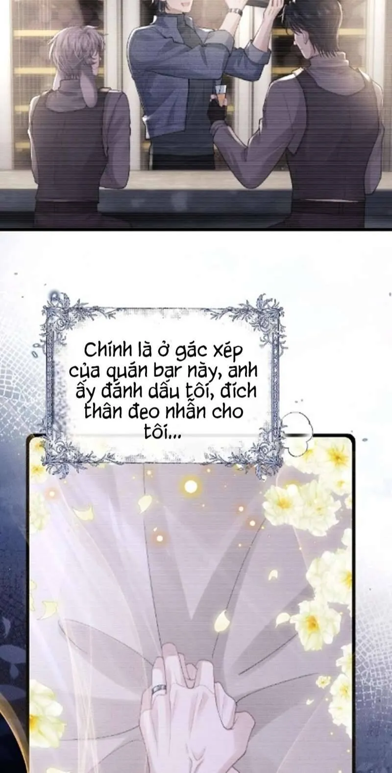 Trang 35