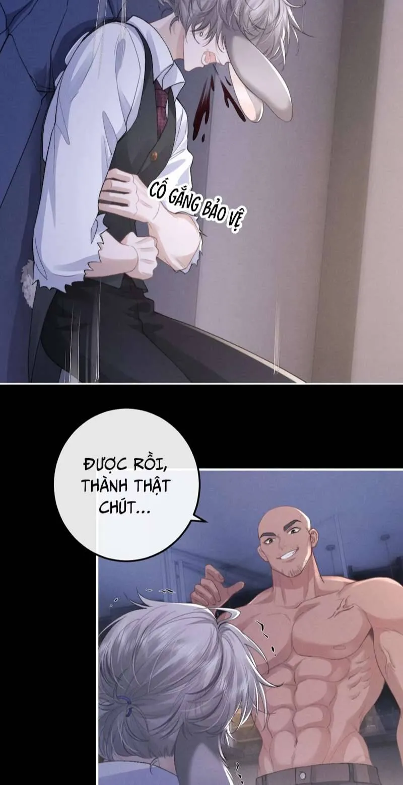 Trang 46