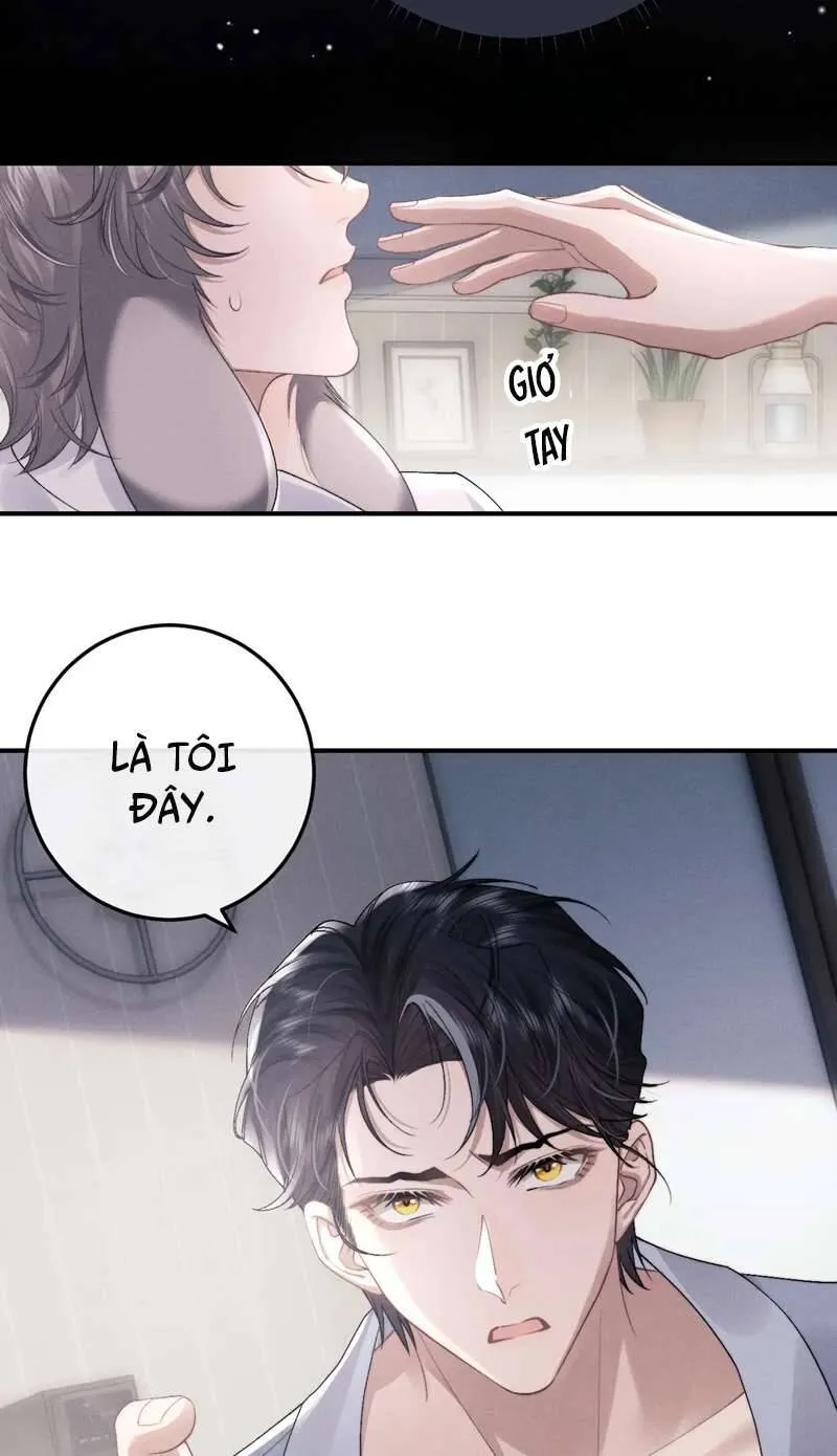 Trang 24