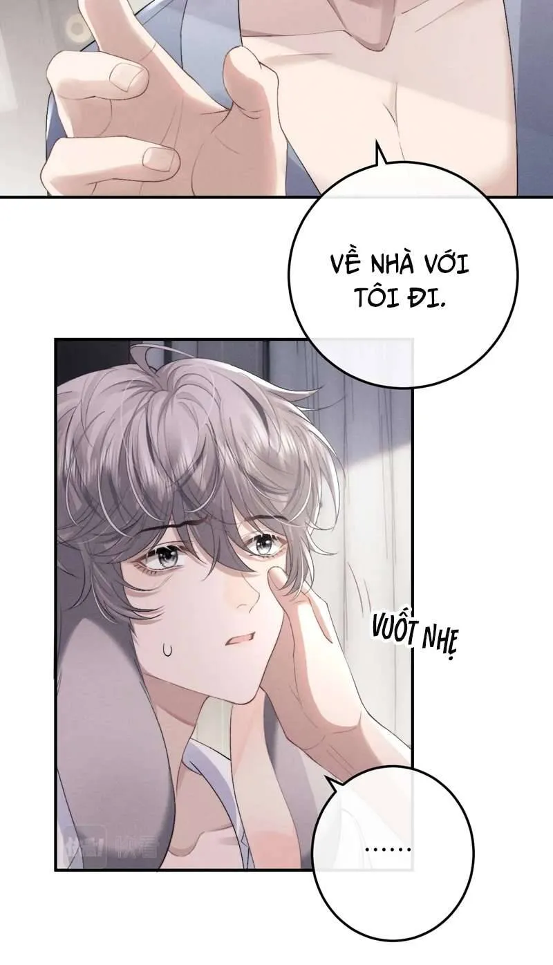 Trang 25