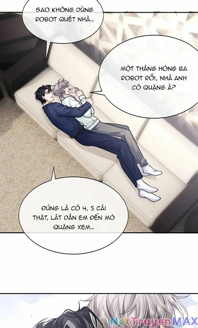 Trang 55