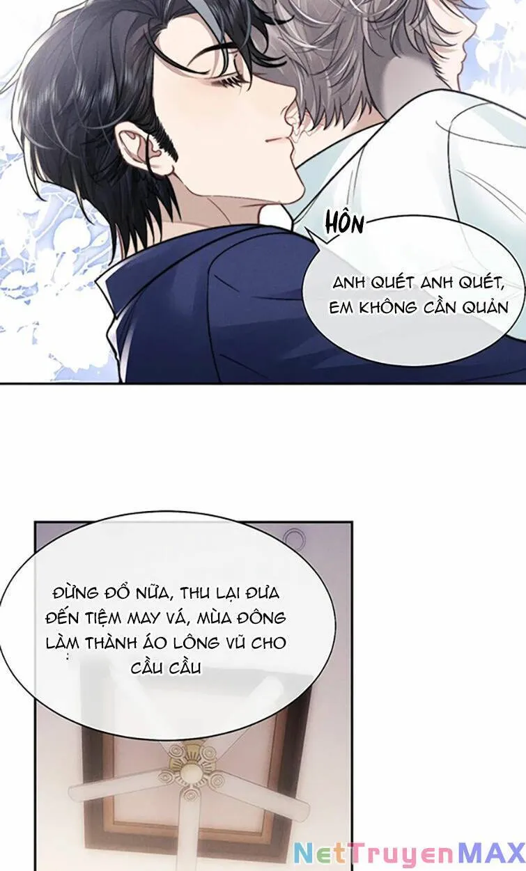 Trang 56