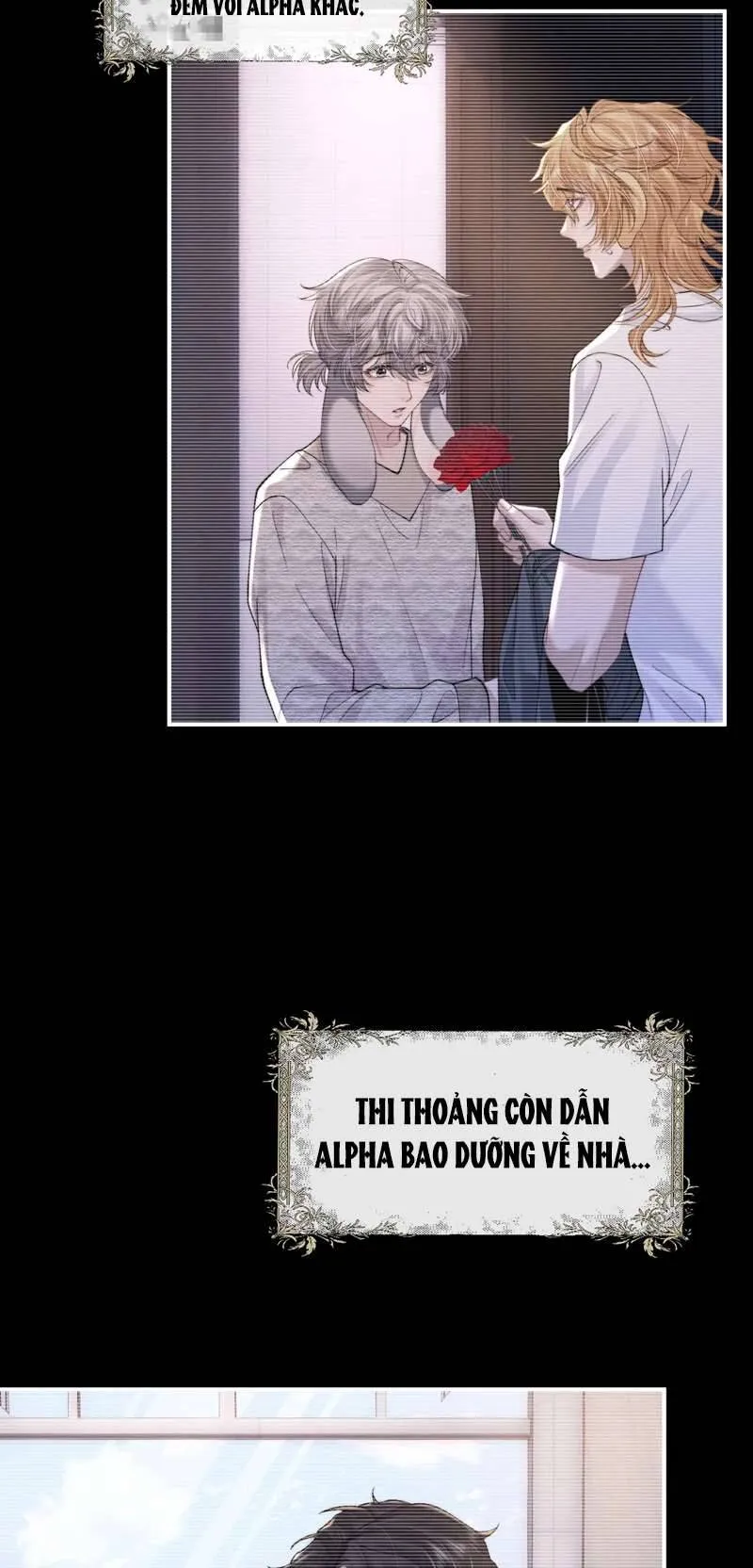 Trang 32