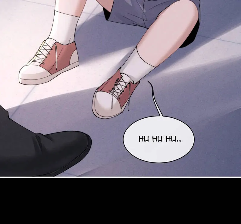 Trang 42