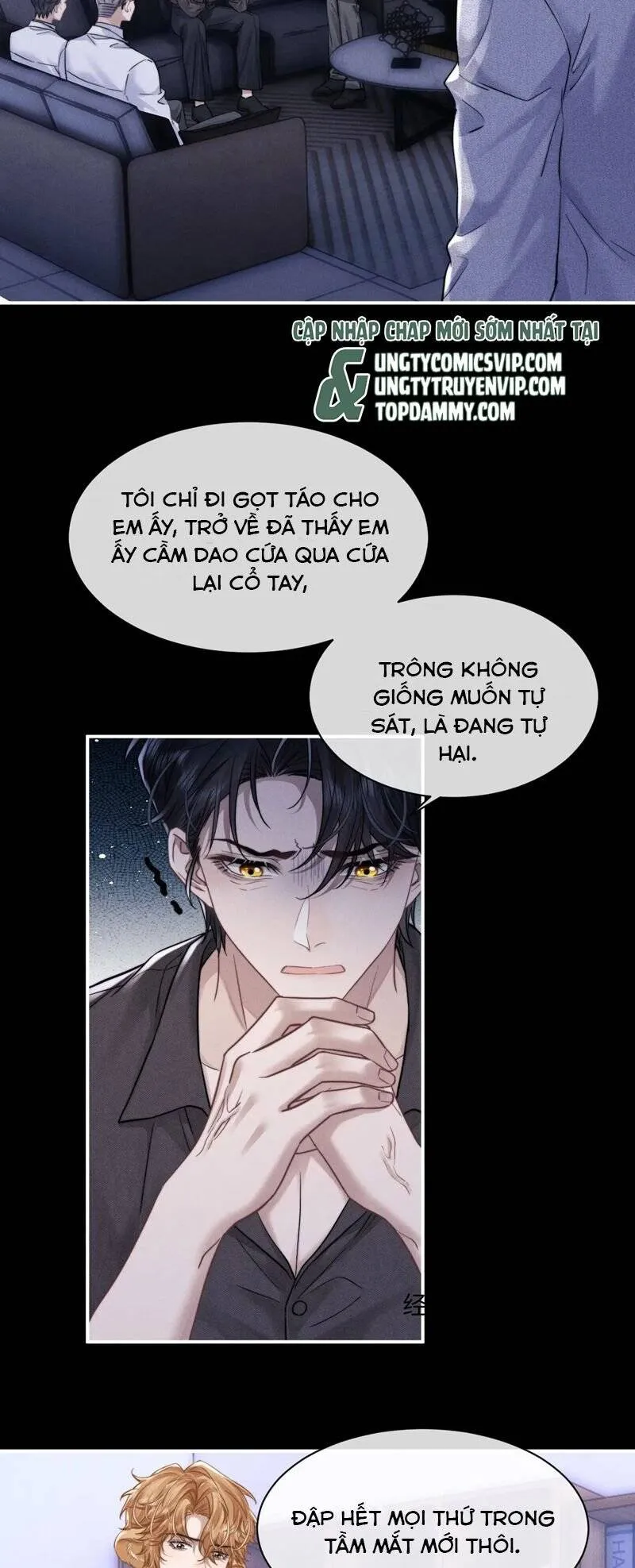 Trang 22