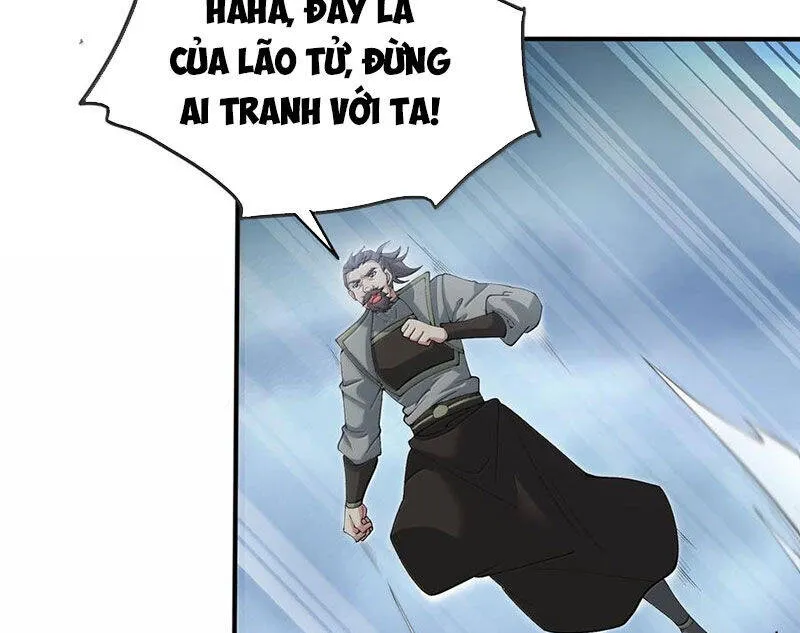 Trang 33