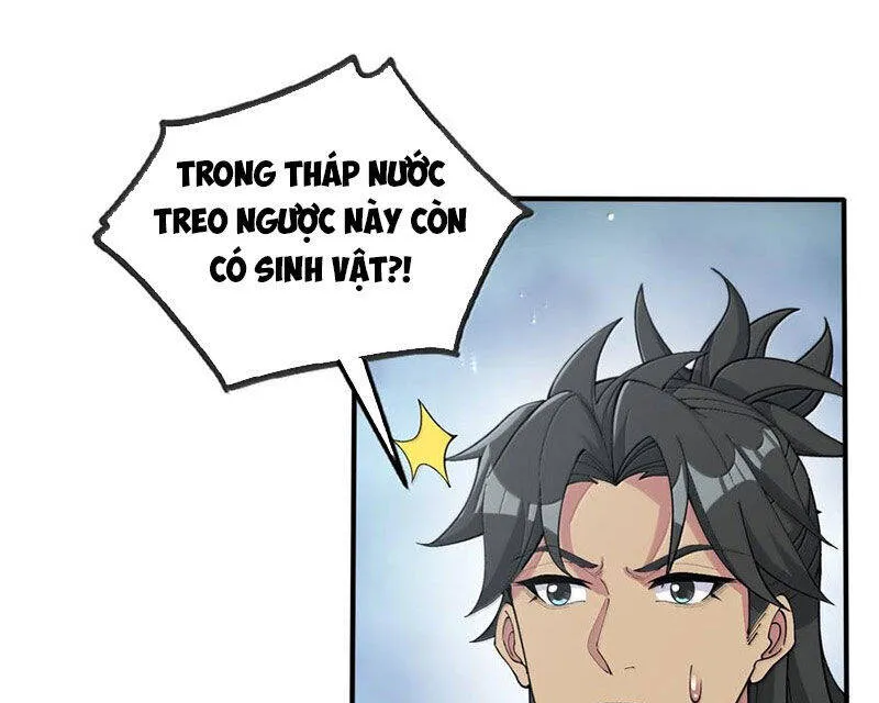 Trang 84